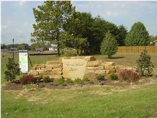 14 Fernwood Dr, Mount Washington, KY 40047 - photo 1