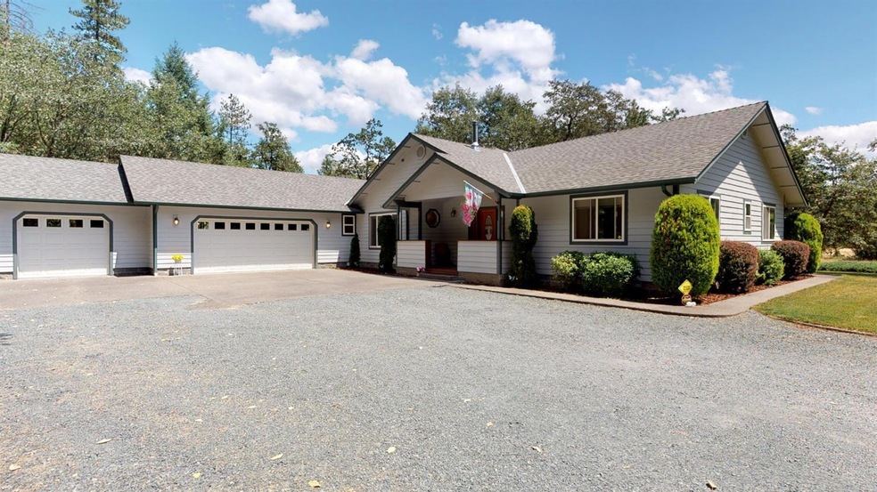 182 Starflower Way, Merlin, OR 97532 - photo 1