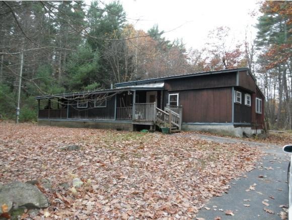 9 Ruonala Rd, Milford, NH 03055 - photo 1