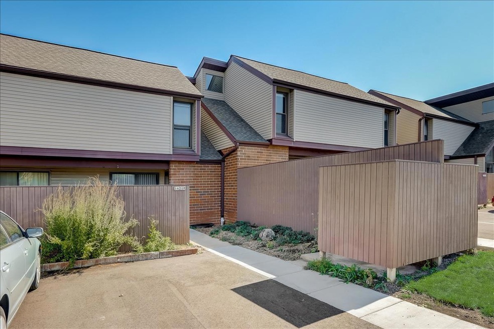 W Edgerton Ave Unit R-01