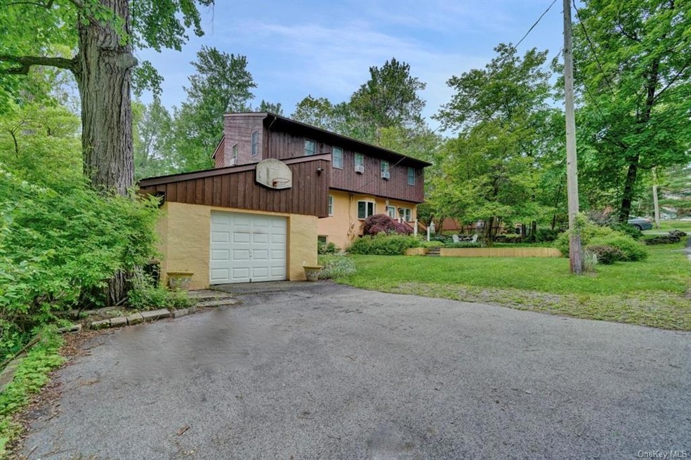 8 Front St, Monroe, NY 10950 - photo 1