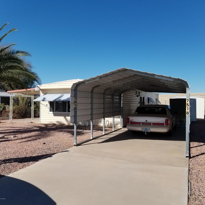 7518 E Inverness Ave, Mesa, AZ 85209 - photo 1