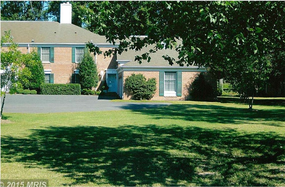 24355 Widgeon Place unit 14, Saint Michaels, MD 21663 - photo 1