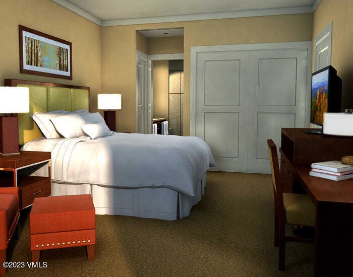 218 Riverfront Ln unit 2407A/2407B, Avon, CO 81620 - photo 1