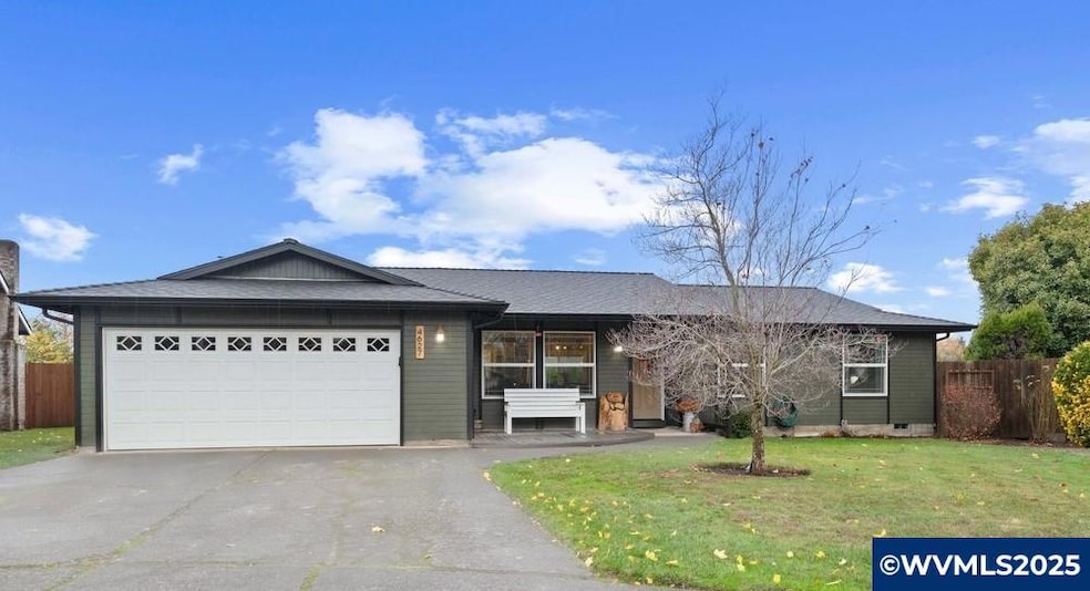 Under Contract $419,900