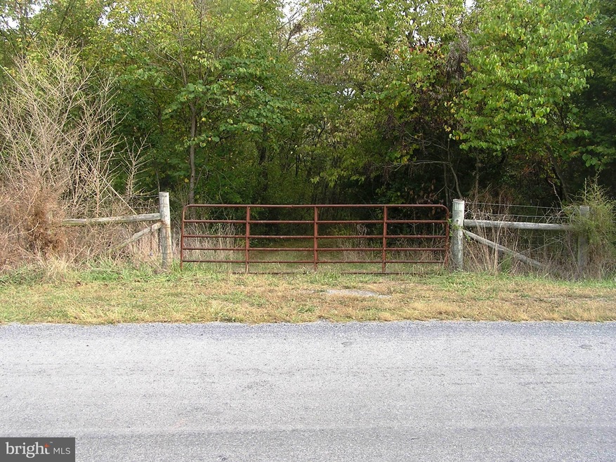 0 Wadesville Rd, Russell, VA 22611 - photo 1