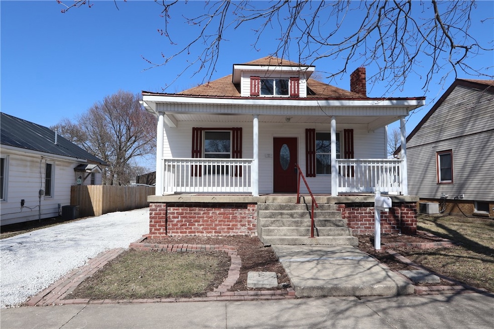 Sold $135,000