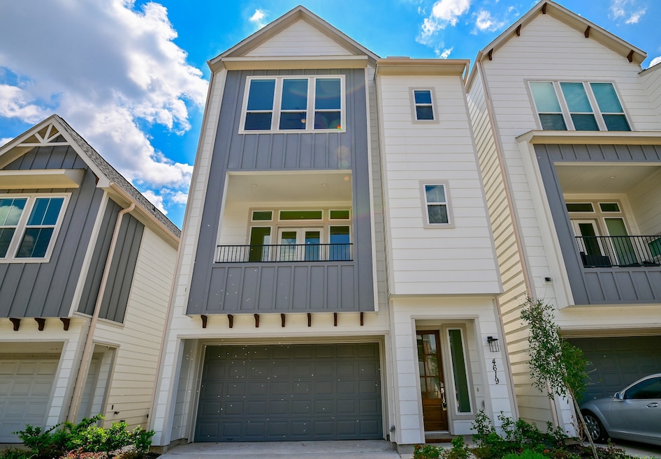 For Rent $3,500/month