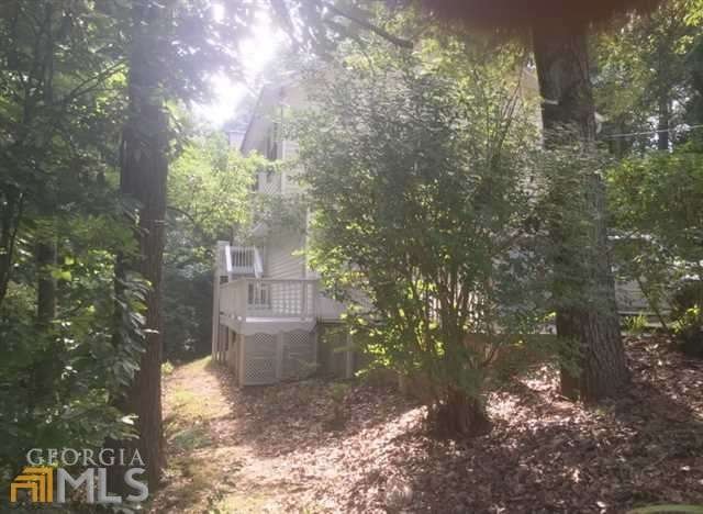 1559 Kimberly Place, Canton, GA 30114 - photo 1