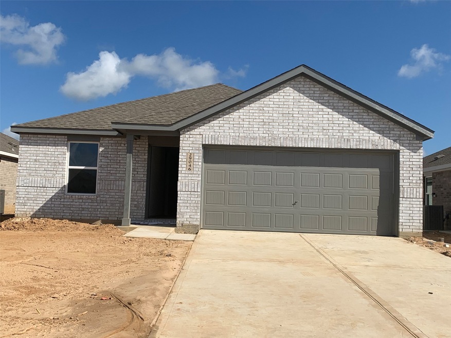 29046 Rolling Tundra Way, Hockley, TX 77447 - photo 1