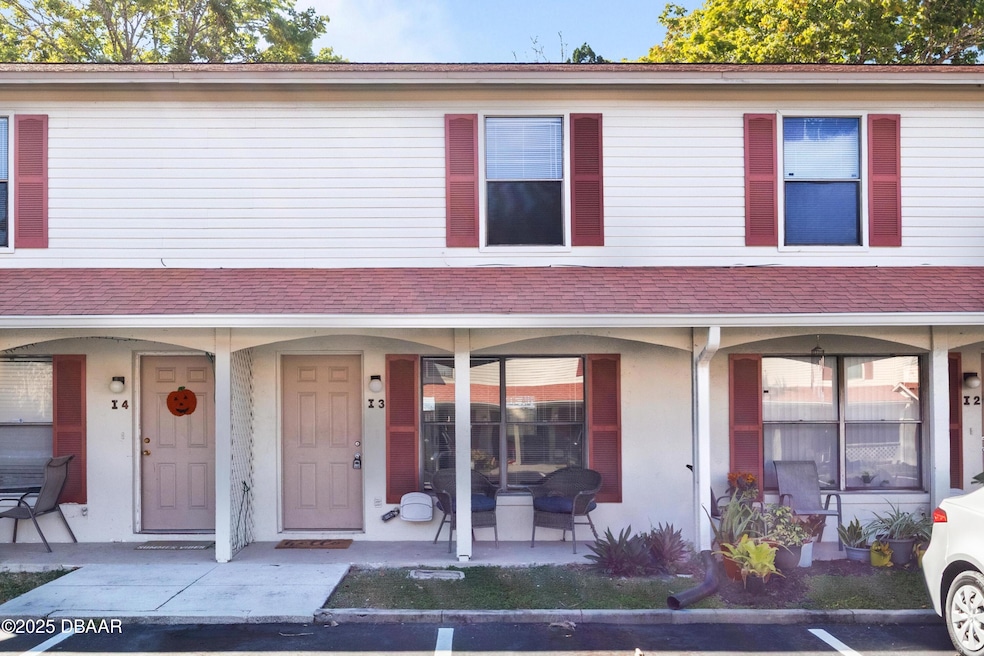 For Sale $163,700 • Co-Listing Agent