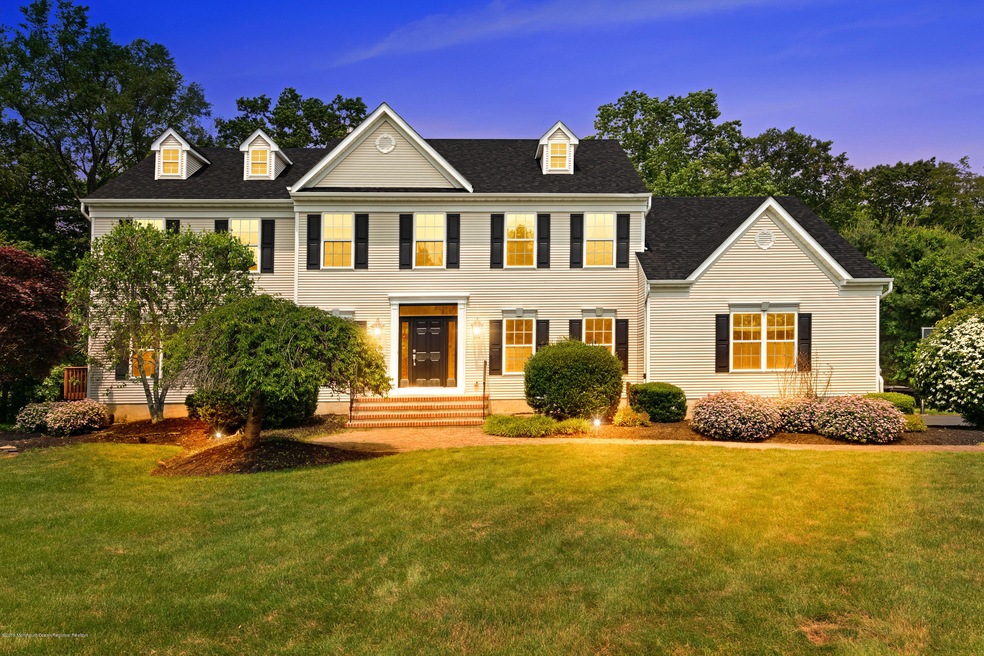 7CopperleafOnline-1