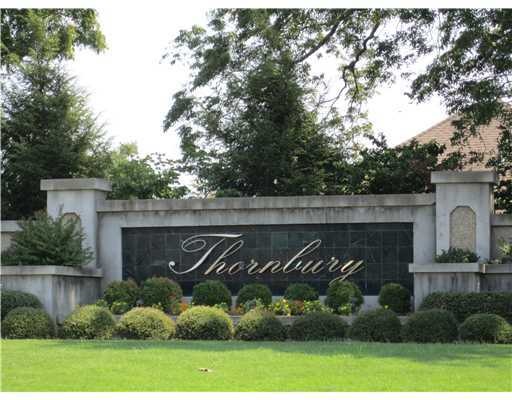 Lot 14 Tanglewood Dr, Springdale, AR 72764 - photo 1