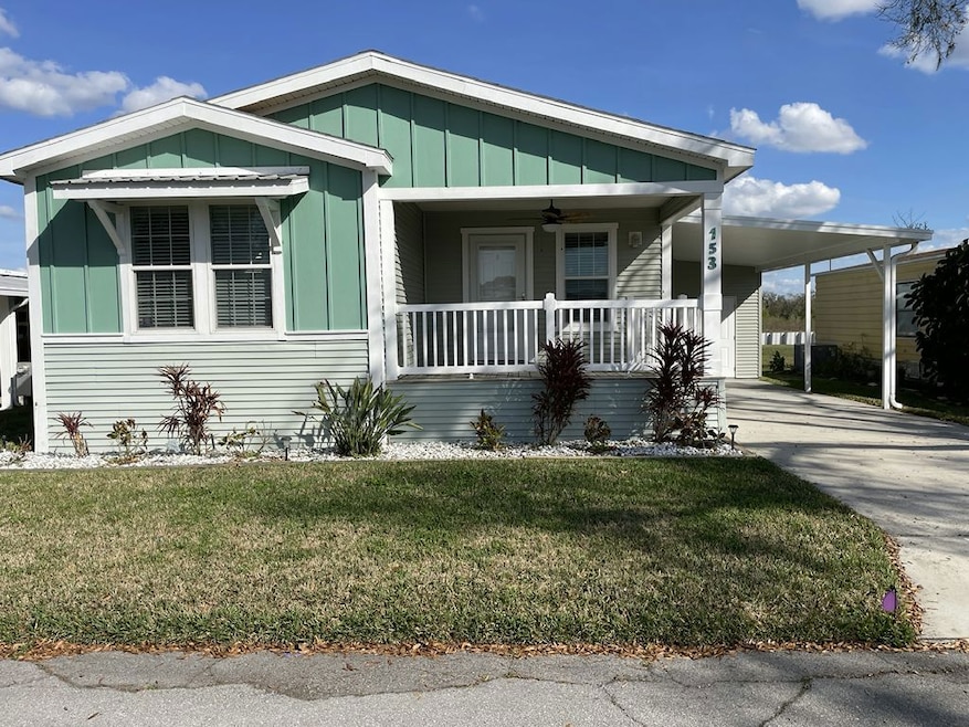 For Sale $99,900