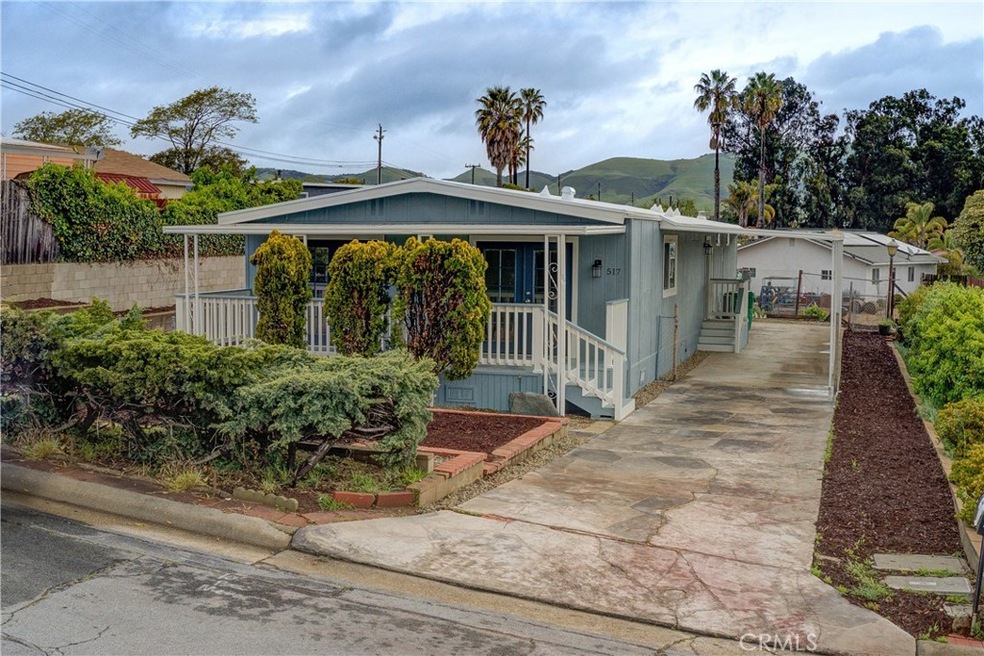 517 Beverly Dr, Nipomo, CA 93444 - photo 1