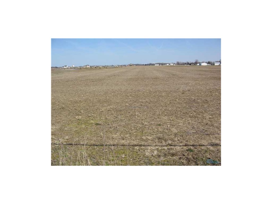 Exterior Front. RURAL LOT NEAR CHIPPAWA GOLF COURS