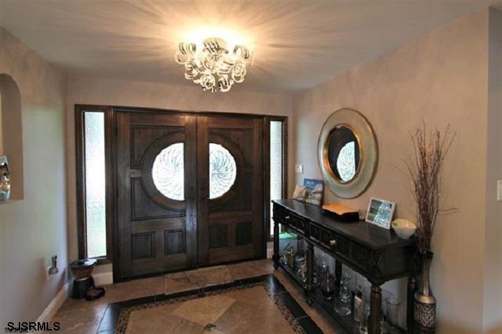 7 Ashbridge Ln, Linwood, NJ 08221 - photo 1