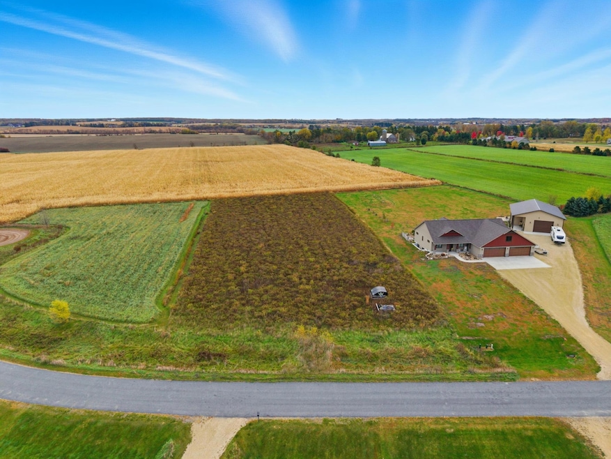 1169 167th St, Hammond, WI 54015 - photo 1