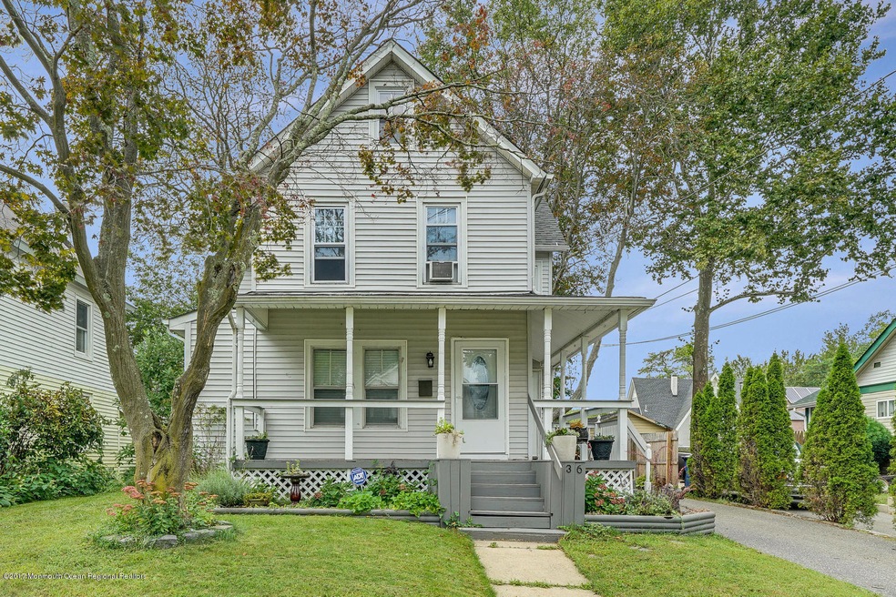 136 Anelve Ave Neptune City NJ-large-003