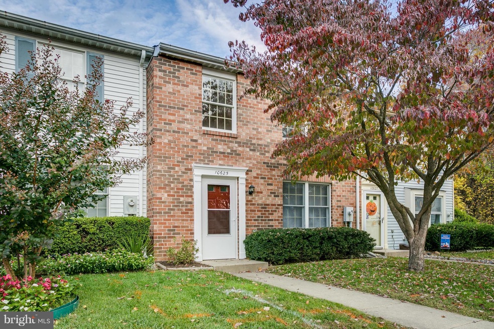 10625 Delfield Ct, Laurel, MD 20723 - photo 1