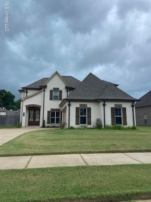 3488 Tates Way, Hernando, MS 38632 - photo 1