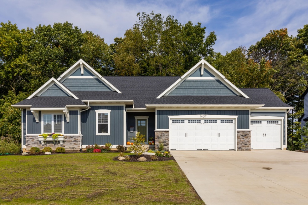 1457 Chase Farms Exterior Oct18-1-HiRes