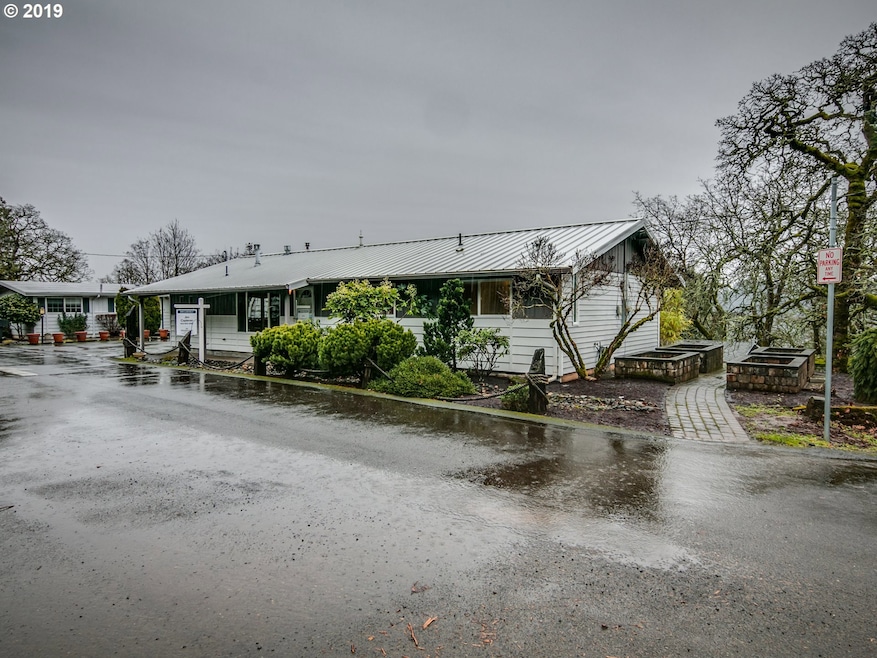 4711 Falls View Ave, West Linn, OR 97068 - photo 1