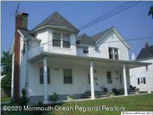 440 main front pic