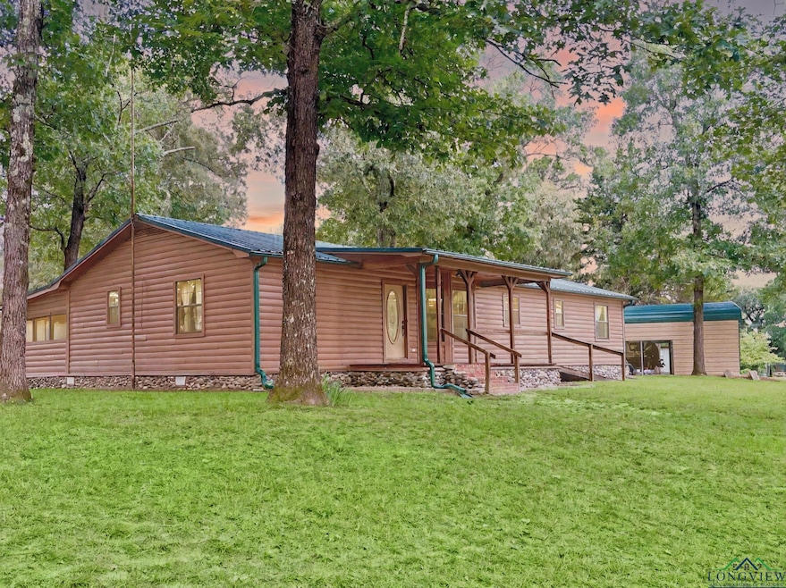 For Sale $278,900