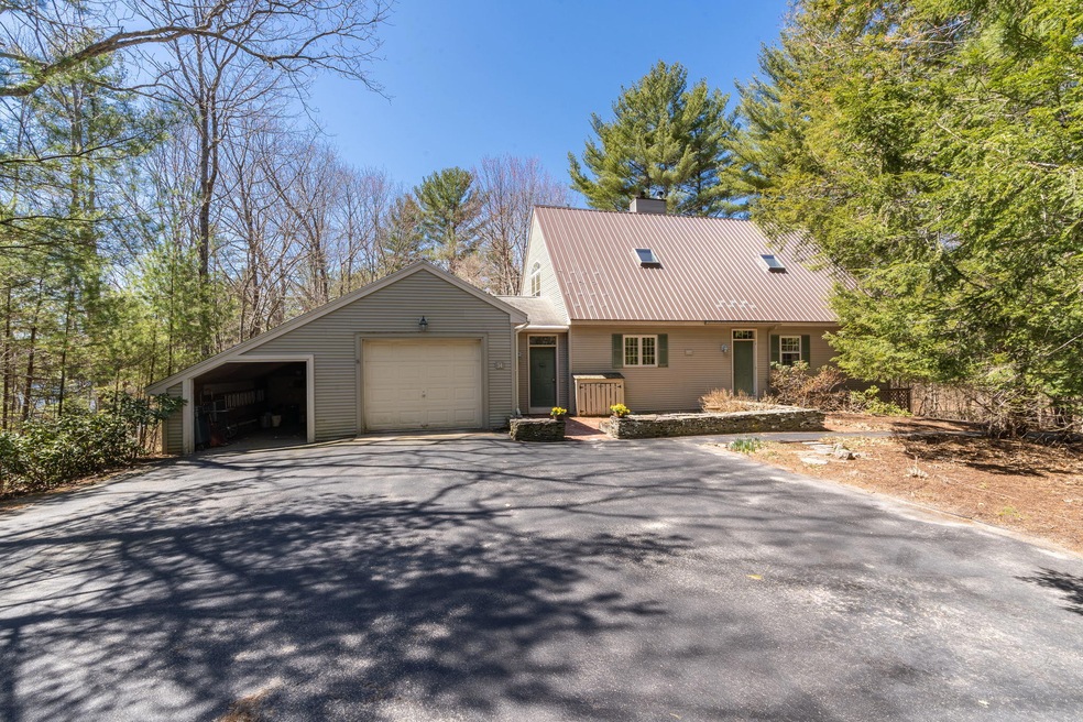 34RobertsPond-69