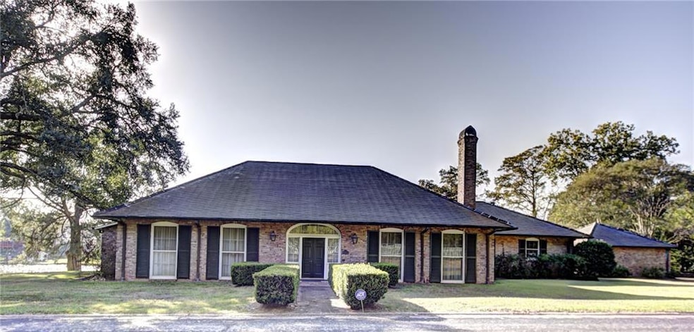 For Sale $874,900