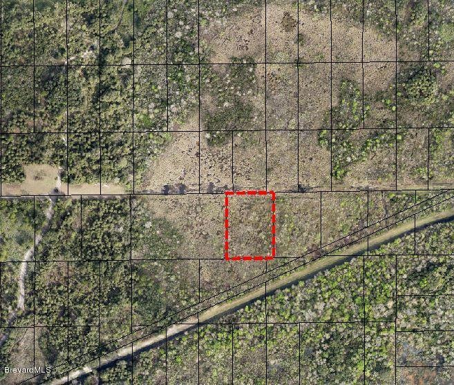 Lot 5 Map 2