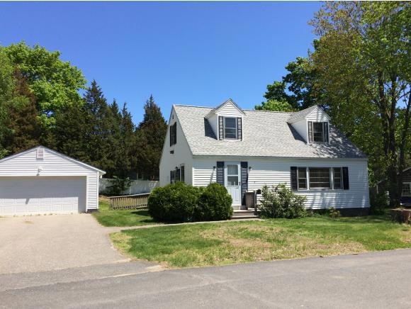 5 Leary Ln, Hampton, NH 03842 - photo 1