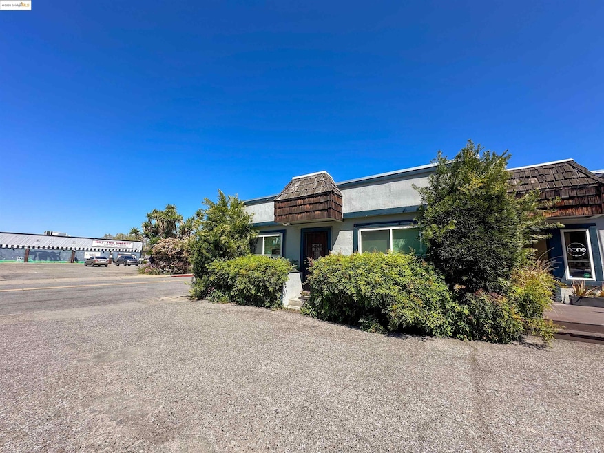 501 S Bascom Ave, San Jose, CA 95128 - photo 1