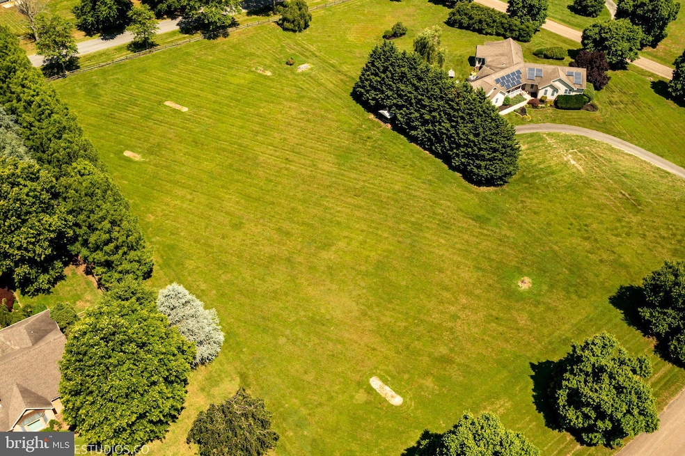 0 Azalea Ct, Worton, MD 21678 - photo 1