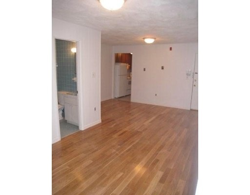 1 Noyes Place, Boston, MA 02113 - photo 1