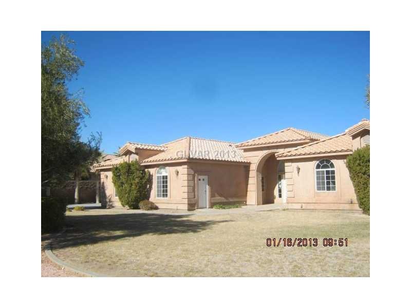 Property Photo.