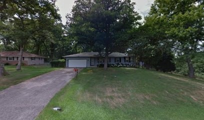 1561 Woodvale Dr, Oregon, WI 53575 - photo 1