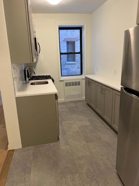 811 Cortelyou Rd Unit 1-J, Brooklyn, NY 11218 | MLS# RPLU-5122427142