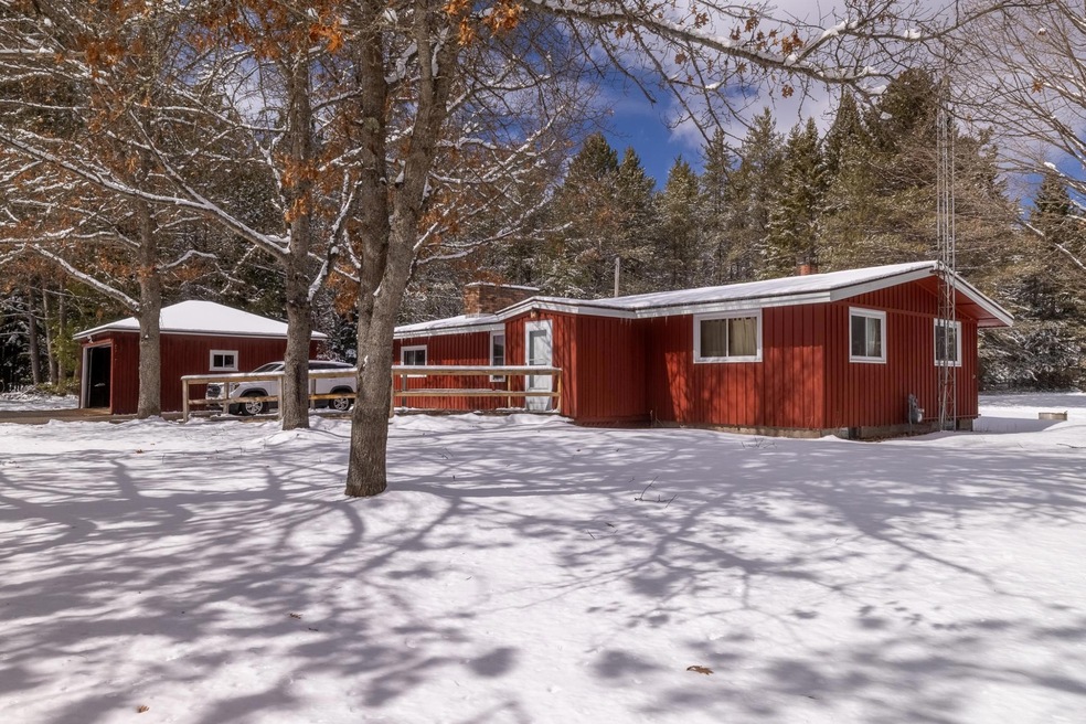 Sold $236,000