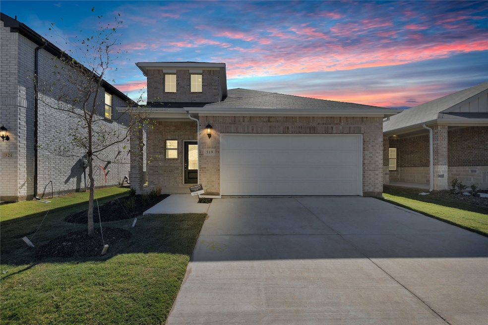 For Rent $2,300/month