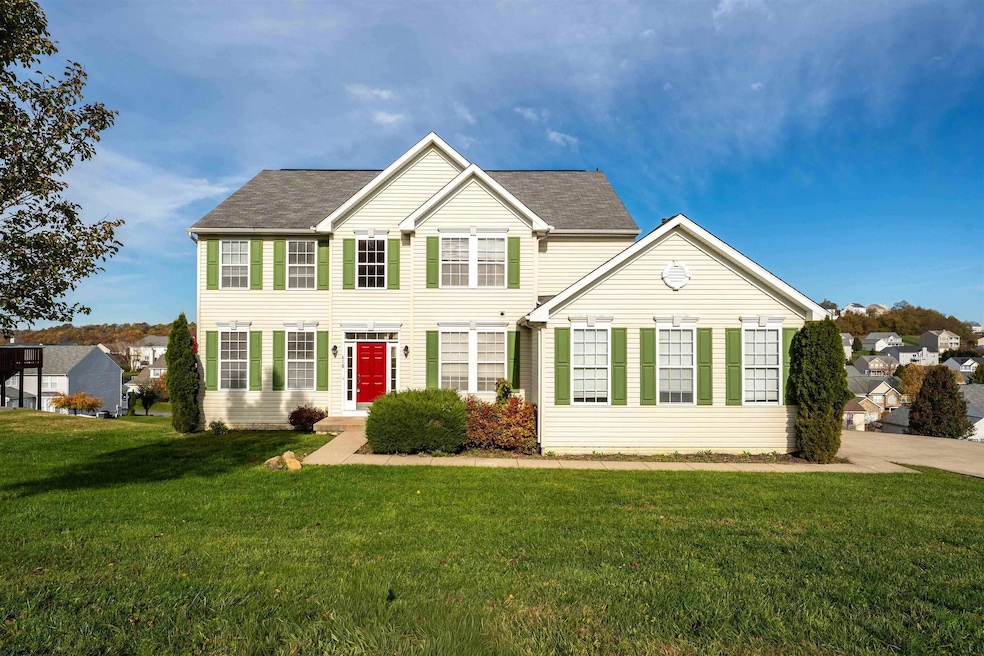 For Rent $3,100/month