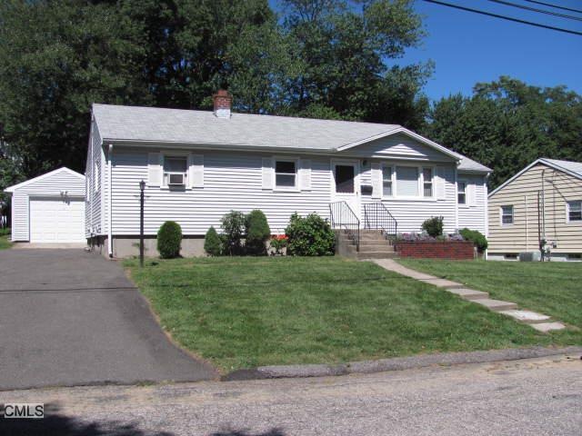 88 Blueridge Rd, Fairfield, CT 06825 - photo 1