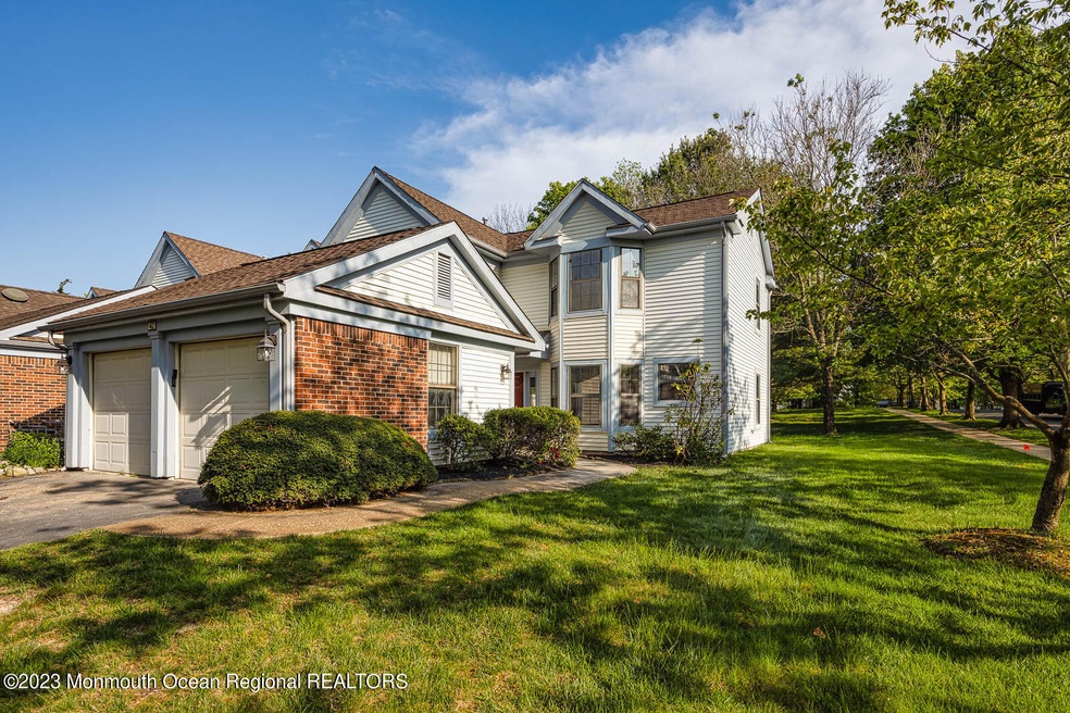42OldOrchard-1