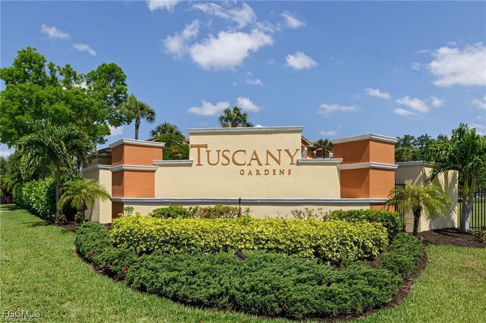 6401 Aragon Way unit 102, Fort Myers, FL 33966 - photo 1