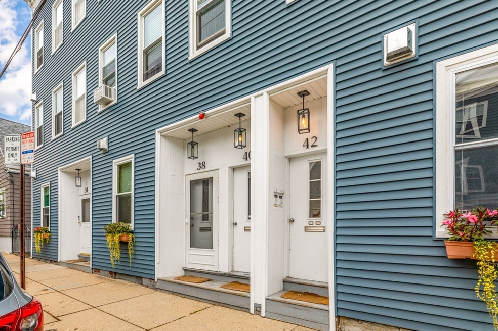 38 Winter St, Cambridge, MA 02141 - photo 1