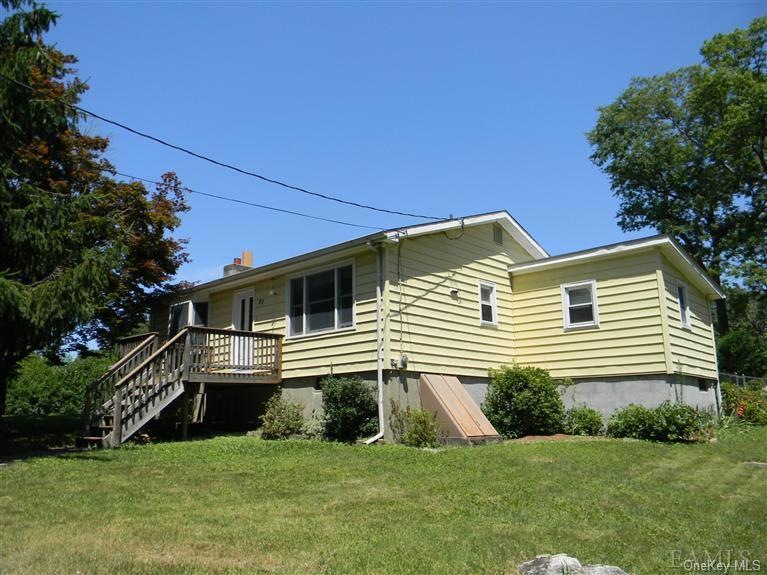 82 Livingston Rd, Carmel, NY 10512 - photo 1