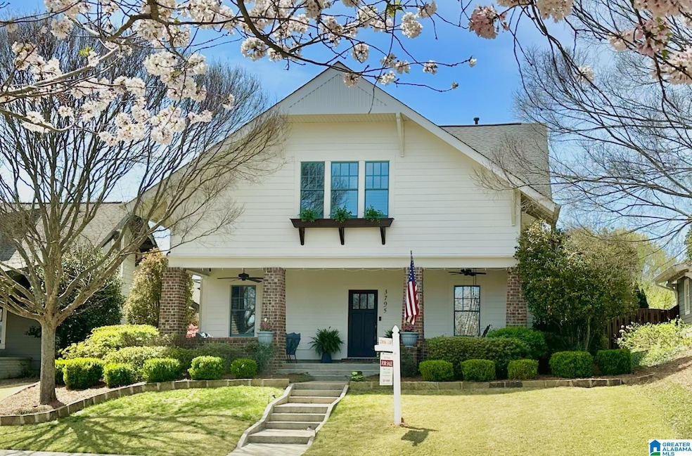 Sold $564,900
