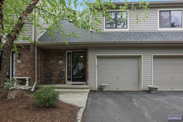 28 Spruce Run, Ramsey, NJ 07446 - photo 1