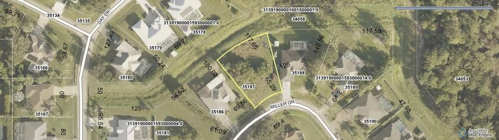 157 Miller Dr, Sebastian, FL 32958 - photo 1